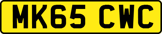 MK65CWC