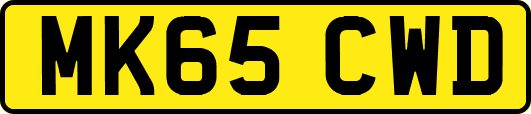 MK65CWD