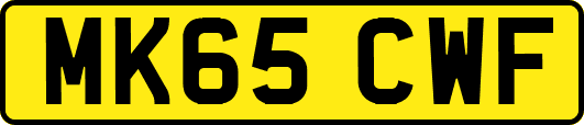 MK65CWF