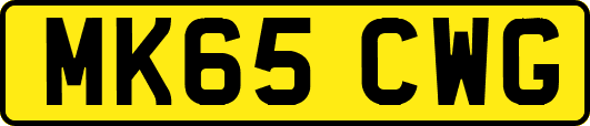 MK65CWG
