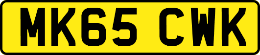 MK65CWK