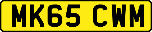 MK65CWM