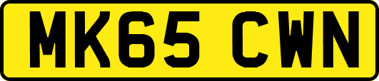 MK65CWN