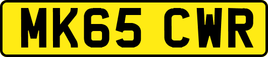 MK65CWR