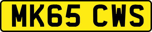 MK65CWS