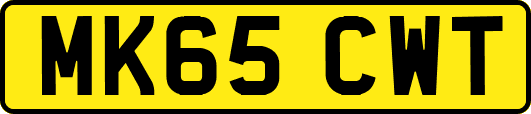 MK65CWT