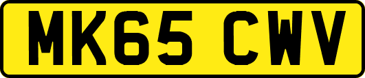 MK65CWV