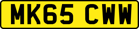 MK65CWW