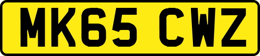 MK65CWZ