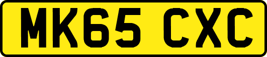 MK65CXC