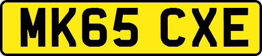 MK65CXE