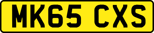 MK65CXS
