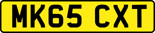 MK65CXT