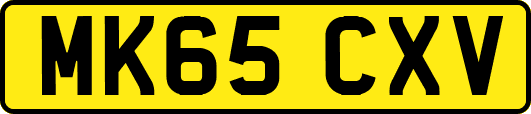 MK65CXV
