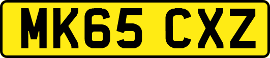 MK65CXZ