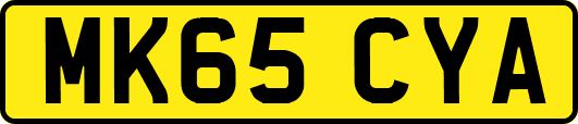 MK65CYA