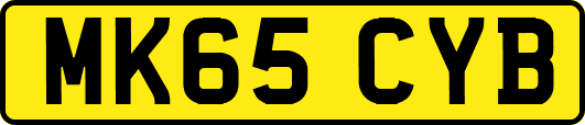 MK65CYB