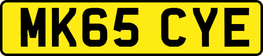 MK65CYE