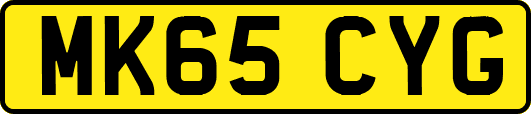 MK65CYG
