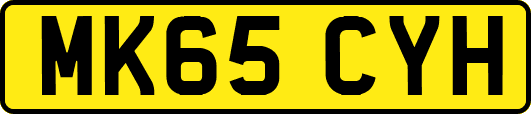 MK65CYH