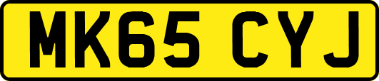 MK65CYJ