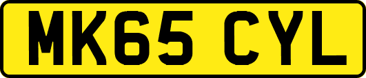 MK65CYL