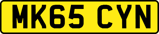 MK65CYN
