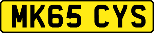 MK65CYS