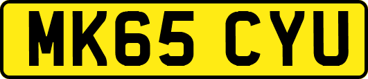 MK65CYU