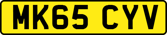 MK65CYV