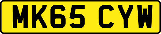 MK65CYW