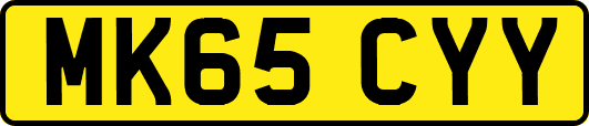 MK65CYY