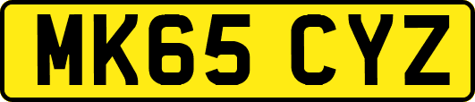 MK65CYZ