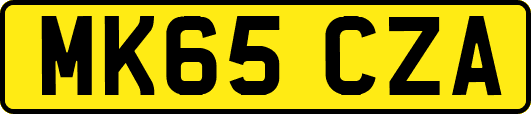 MK65CZA