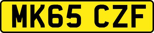 MK65CZF