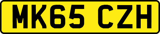 MK65CZH
