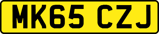 MK65CZJ