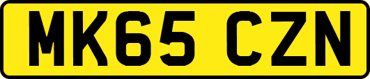 MK65CZN