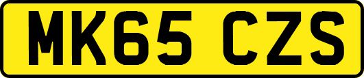 MK65CZS