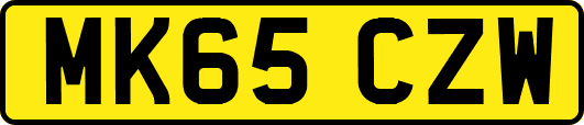 MK65CZW