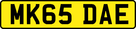 MK65DAE