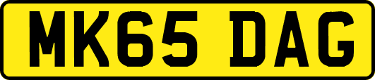 MK65DAG