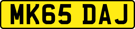 MK65DAJ