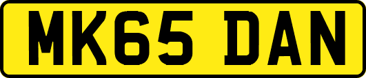 MK65DAN
