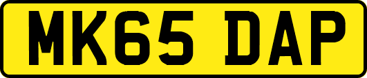 MK65DAP