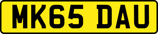 MK65DAU