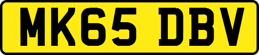 MK65DBV