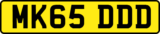 MK65DDD