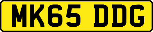 MK65DDG