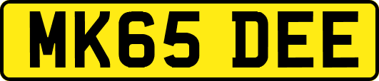 MK65DEE